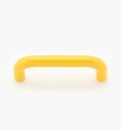00W3913 - 2 7/8" Yellow Wire Pull