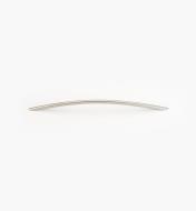 01W6415 - 288mm Stainless Steel Bow Handle