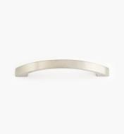01W8142 - 128mm Thick Arch Stainless-Steel Handle (15mm)