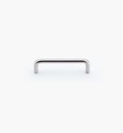 01W6802 - 8mm x 3 1/2"Stainless-Steel Wire Pull
