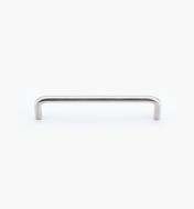 01W6806 - 8mm x 128mm Stainless-Steel Wire Pull