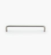 01W6807 - 8mm x 160mm Stainless-Steel Wire Pull
