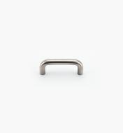 01W6853 - 10mm x 64mm Stainless-Steel Wire Pull