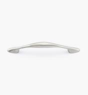 01W8240 - 96mm Tapered Arch Handle
