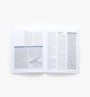 49L0906 - The Dock Manual