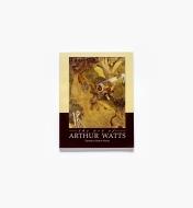49L8084 - The Art of Arthur Watts