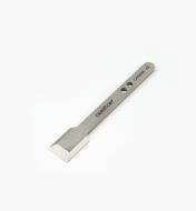 05P4102 - Replacement A2 Blade