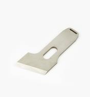 05P4552 - Replacement A2 Blade, LH