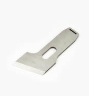 05P4556 - Replacement O1 Blade, LH