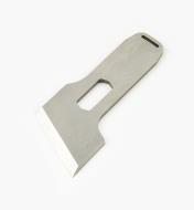05P4571 - Replacement PM-V11 Blade, RH