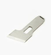 05P4572 - Replacement PM-V11 Blade, LH