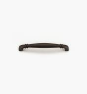 00A7177 - 128mm Handle