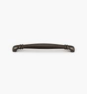 00A7178 - 160mm Handle