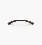 01W8362 - 96mm Oil-Rubbed Bronze Handle