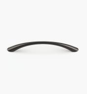 01W8363 - 128mm Oil-Rubbed Bronze Handle