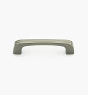 02A1386 - Pewter Small Handle