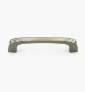 02A1387 - Pewter Large Handle