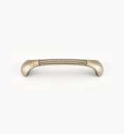 00A7117 - 128mm Handle