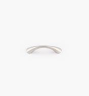 01W8680 - 64mm Tapered Arch