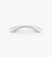 01W8681 - 96mm Tapered Arch