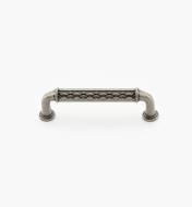 02A1251 - Antique Pewter Handle