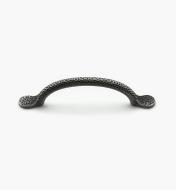 02G0270 - 96mm Pewter Pull
