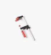 17F3912 - Bessey 12" Double-Jaw FA Clamp