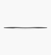 00W5524 - Seagull 256mm/320mm (368mm) Graphite Handle