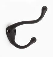 00W8521 - Oil-Rubbed Bronze Large