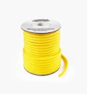 09A0718 - 50’ Paracord, Yellow
