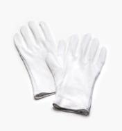 Cotton Utility Gloves