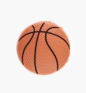 00W5610 - Bouton basketball