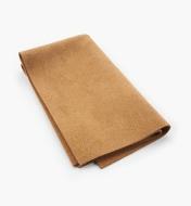 30cm × 50cm Split Leather Sheet