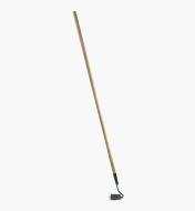 PD343 - Lee Valley Slim Draw Hoe
