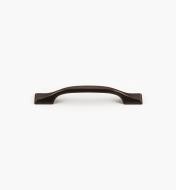 00A7286 - 128mm Handle (7")