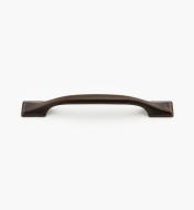 00A7287 - 160mm Handle (8 1/4")