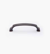 02A2245 - Revitalize ORB 128mm x 37mm Handle, each