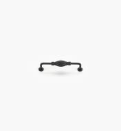 02W4416 - Olive Suite – 5" Oil-Rubbed Bronze Handle