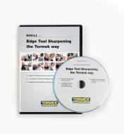 68M0160 - Instructional DVD