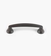 01W0832 - 96mm x 30mm Oil-Rubbed Bronze Handle