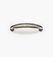 02W4212 - 96mm Pewter Handle
