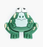 00W5622 - Frog Knob