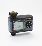 AL241 - One-Zone Electronic Water Timer