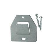 AM203 - Additional Bracket for Air King Wall-Mount Fan
