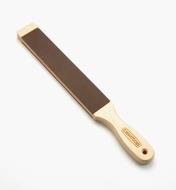 05M0811 - Veritas Double-Sided Hand Strop