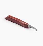 99W6733 - Cooper Tools Left-Hand Hoof Knife
