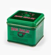 AB705 - Baume Bag Balm, 8 oz