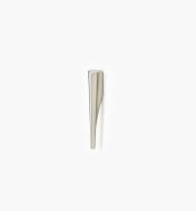 00A7860 - Libra Small Stainless-Steel Handle, 32mm