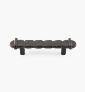 01W5031 - Galley Suite – Oil-Rubbed Bronze Handle