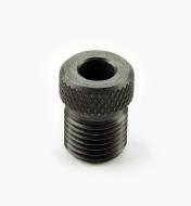 25K6214 - 7mm Bushing, each